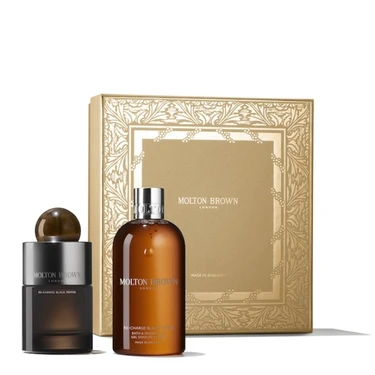 【モルトンブラウン】ハンドウォッシュ&ローション エルダーフラワー 2本セット Amazon.co.jp: 【公式】 MOLTON BROWN フェスティブヴィンテージ